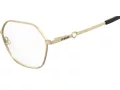 Love Moschino MOL 650 000 55 Women glasses