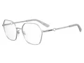Love Moschino MOL 650 010 55 Women glasses