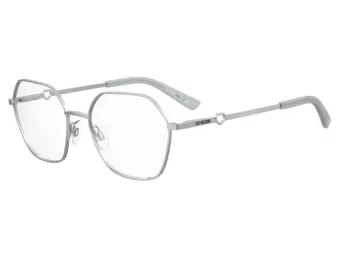 Love Moschino MOL 650 010 55 Women glasses