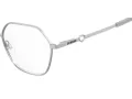 Love Moschino MOL 650 010 55 Women glasses
