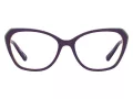 Love Moschino MOL 653 6WY 56 Women glasses
