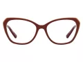 Love Moschino MOL 653 95E 56 Women glasses