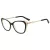 Love Moschino MOL 653 SZE 56 Women glasses