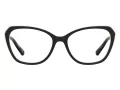 Love Moschino MOL 653 SZE 56 Women glasses