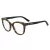 Love Moschino MOL 654 086 52 Women glasses