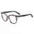 Love Moschino MOL 654 789 52 Women glasses