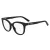 Love Moschino MOL 654 807 52 Women glasses