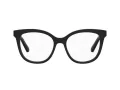 Love Moschino MOL 654 807 52 Women glasses