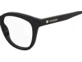 Love Moschino MOL 654 807 52 Women glasses