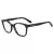 Love Moschino MOL 655 086 53 Women glasses