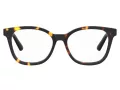 Love Moschino MOL 655 086 53 Women glasses