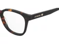 Love Moschino MOL 655 086 53 Women glasses