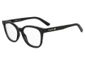 Love Moschino MOL 655 807 53 Women glasses