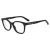 Love Moschino MOL 655 807 53 Women glasses