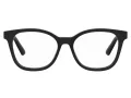 Love Moschino MOL 655 807 53 Women glasses