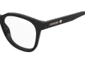 Love Moschino MOL 655 807 53 Women glasses