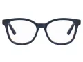 Love Moschino MOL 655 PJP 53 Women glasses
