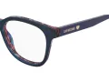 Love Moschino MOL 655 PJP 53 Women glasses