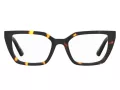 Love Moschino MOL 656 086 52 Women glasses