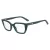 Love Moschino MOL 656 1ED 52 Women glasses