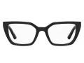 Love Moschino MOL 656 807 52 Women glasses