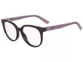 Love Moschino MOL 658 0T7 53 Women glasses