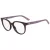 Love Moschino MOL 658 0T7 53 Women glasses
