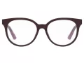 Love Moschino MOL 658 0T7 53 Women glasses