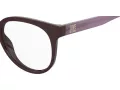 Love Moschino MOL 658 0T7 53 Women glasses