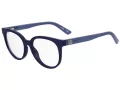 Love Moschino MOL 658 PJP 53 Women glasses