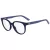 Love Moschino MOL 658 PJP 53 Women glasses