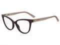 Love Moschino MOL 659 0T7 54 Women glasses