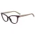 Love Moschino MOL 659 0T7 54 Women glasses