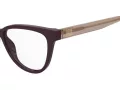 Love Moschino MOL 659 0T7 54 Women glasses