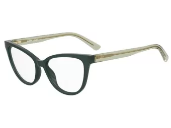 Love Moschino MOL 659 1ED 54 Women glasses