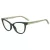 Love Moschino MOL 659 1ED 54 Women glasses