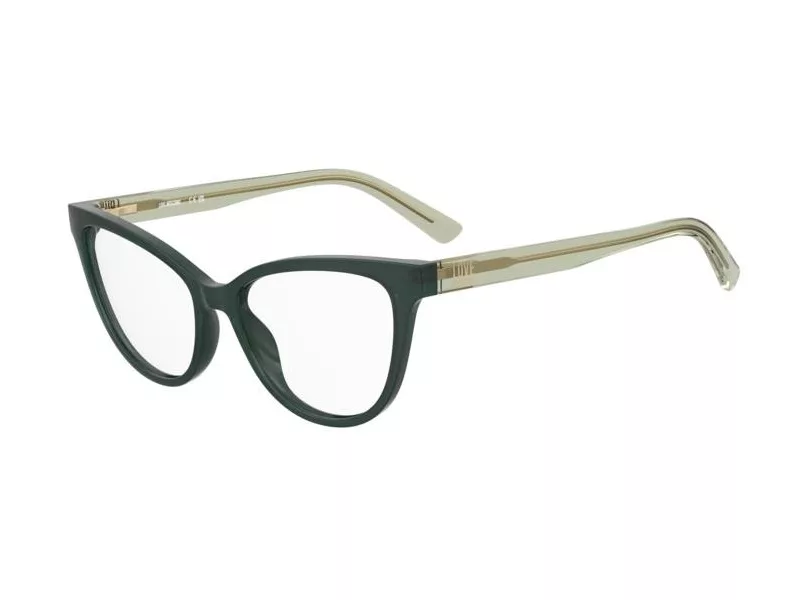 Love Moschino MOL 659 1ED 54 Women glasses