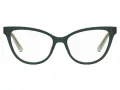 Love Moschino MOL 659 1ED 54 Women glasses