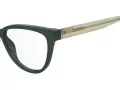 Love Moschino MOL 659 1ED 54 Women glasses