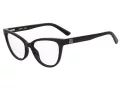 Love Moschino MOL 659 807 54 Women glasses