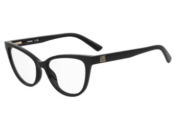 Love Moschino MOL 659 807 54 Women glasses
