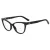 Love Moschino MOL 659 807 54 Women glasses