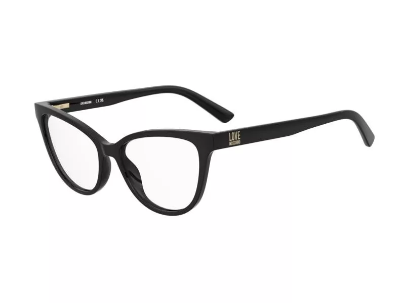 Love Moschino MOL 659 807 54 Women glasses