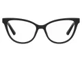 Love Moschino MOL 659 807 54 Women glasses