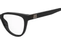 Love Moschino MOL 659 807 54 Women glasses