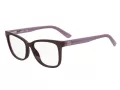 Love Moschino MOL 660 0T7 54 Women glasses