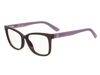 Love Moschino MOL 660 0T7 54 Women glasses