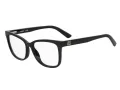Love Moschino MOL 660 807 54 Women glasses