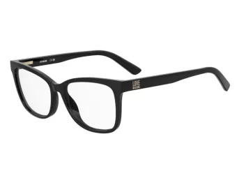 Love Moschino MOL 660 807 54 Women glasses