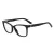 Love Moschino MOL 660 807 54 Women glasses